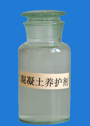 鿴飡